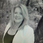 Profile Picture of Kerrie Roberts (@kerrie.roberts) on Instagram