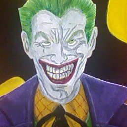 Profile Picture of Chris Jones (@SpaceFiller12) on Twitter