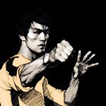 Profile Picture of Chris Pulver (@pulverchris247) on Instagram