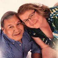 Profile Picture of Julie Lancheros (@julie-lancheros) on Quora