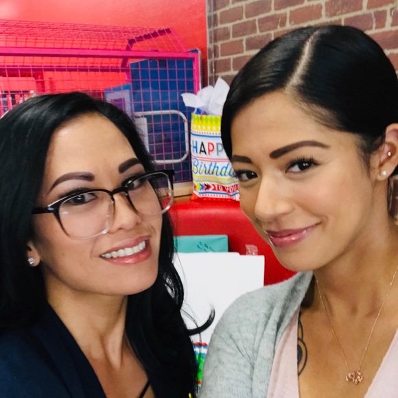 Profile Picture of Mickey Sausameda (@msausam) on Poshmark