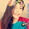 Profile Picture of Ashley Matus (@@user3684825370159) on Tiktok