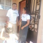 Profile Picture of Andrew Pietersen (@Andrew-Pietersen) on Facebook