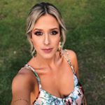 Profile Picture of Andrea Gallón (@andregallon_) on Instagram