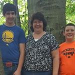 Profile Picture of Colette Osborne (@osbornecolette) on Instagram