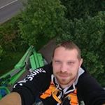 Profile Picture of Kevin Lehmann (@kevin.lehmann.144) on Instagram