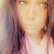 Profile Picture of Taylor Cole (@taylorcole6826) on Youtube