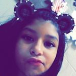 amanda chaires - Instagram Profile Picture of amanda chaires (@chairesamanda) on Instagram