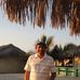 Profile Picture of José Bonelli (@jose.bonellifernandez) on Facebook
