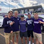 Profile Picture of Kye David (@kye_schmale) on Instagram