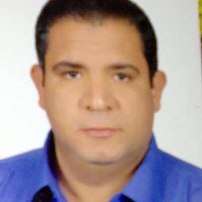 Ashraf Nassar - Twitter Profile Picture of Ashraf Nassar (@ashrafnassar10) on Twitter