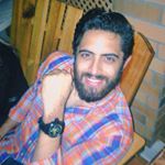 Profile Picture of Armando Pichardo (@armandopichardo) on Instagram