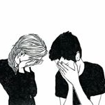 Profile Picture of David Gustin (@davidgustin11) on Instagram