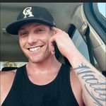 Profile Picture of Zachary Weber (@zach_weber13) on Instagram