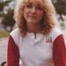 Profile Picture of Kim Manion (Kim Argo Manion) (@kim.manion.77) on Facebook
