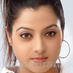 Profile Picture of Arunima Sinha (@ArunimaSinha3) on Twitter