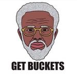 Profile Picture of nicholas._.bonilla (@nicholas._.bonilla) on Instagram