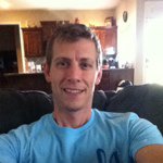 Profile Picture of Keith Wagoner (@state98) on Instagram
