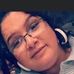 Profile Picture of Youlanda ScottBolden (@youlanda.scottbolden) on Facebook