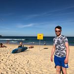 Profile Picture of Gary Moylan (@garymoylan93) on Instagram