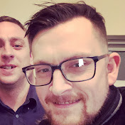 Profile Picture of Robert Metcalfe (@robertmetcalfe6698) on Youtube