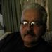 Profile Picture of Jerry Gilbert (@jerry.gilbert.92372) on Facebook