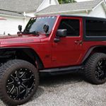 Profile Picture of Seth Lerch (@jk_on_2s) on Instagram