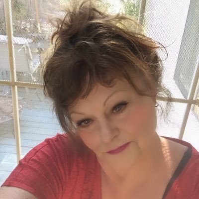 Profile Picture of Joyce Fuller (@joy4all1950) on Twitter