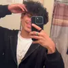 Profile Picture of 𝕭𝖗𝖎𝖆𝖓 (@tbh.brian) on Tiktok
