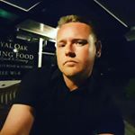 Profile Picture of David Cottam (@cottam.david) on Instagram