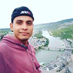 Profile Picture of Angel De Jesus Vargas (@angel_chuys) on Instagram