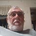 Profile Picture of Mike Hofer (@mike.hofer.52438) on Facebook
