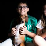 Profile Picture of Pedro Cesar Secches (@pcsecches) on Instagram