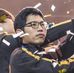 Profile Picture of Leon Huynh (@leon.huynh.773) on Facebook