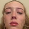 Profile Photo of emilycaskey31 (@@emilyyy313) on Tiktok