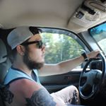 Billy Evers - Instagram Profile Picture of Billy Evers (@evers_68) on Instagram