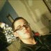Profile Picture of Bryan Hecht (@bryan.hecht.39) on Facebook