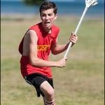 Profile Picture of Zachary Richmond (@zrgoosehunter) on Instagram