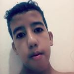 Profile Picture of Thomas Peterson (@thomas.auzier) on Instagram