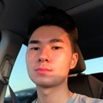 Nathan Escobar - Instagram Profile Picture of Nathan Escobar (@nate.escobar) on Instagram