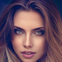 Profile Picture of Josephine James (@josephine-james-19) on Quora