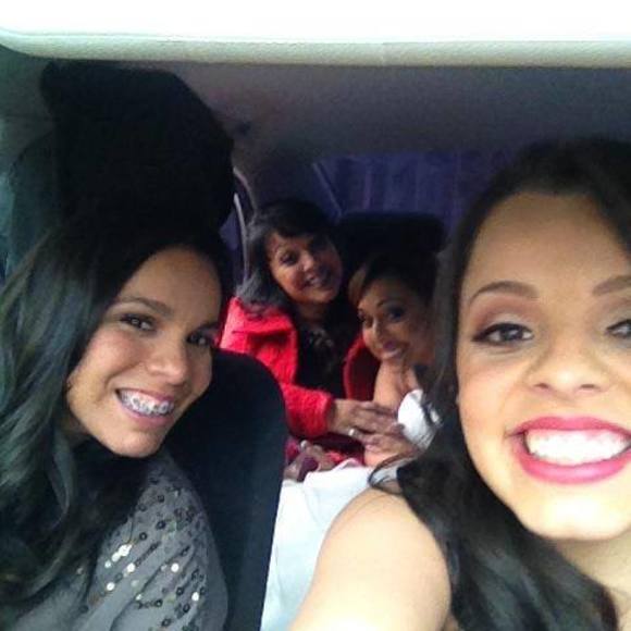 Profile Picture of Linda isabel Donato solis (@lindadonato85) on Poshmark