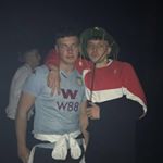 scottbradeley - Instagram Profile Picture of scottbradeley (@scottbradeley) on Instagram