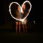 Profile Picture of David Riek (@davidavidavida) on Instagram