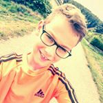 Profile Picture of Martin Homer (@_martin_16.6.06_) on Instagram