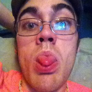 Profile Picture of James Hite (@james.hite.92) on Myspace