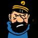Profile Picture of Arthur Sleep (@jobypayne59) on Pinterest