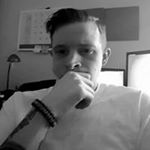 Profile Picture of Stephen Pemble (@stephenpemble) on Instagram