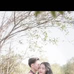 Profile Picture of Julianus Temon (@Julianus-Temon) on Facebook