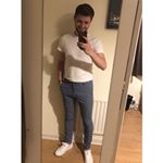 Profile Picture of Paul Kehoe (@itspaulkehoe) on Instagram